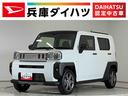 １年保証　９インチディスプレイオーディオ　ワンオーナー　バックカメラ　アダプティブクルーズコントロール　前後コーナーセンサー　前席シートヒーター　ＴＶ　ＵＳＢ　ＨＤＭＩ　１５インチ純正アルミホイール（兵庫県）の中古車