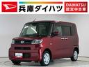 １年保証　４ＷＤ　ナビＴＶ　バックカメラ　ドラレコ　ＥＴＣ　片側電動スライドドア　前後コーナーセンサー　前席シートヒーター　ＤＶＤ　ＵＳＢ接続　Ｂｌｕｅｔｏｏｔｈ　オートハイビーム　ＬＥＤヘッドライト（兵庫県）の中古車