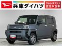 走行無制限１年保証　前後コーナーセンサー　ＥＴＣ　アダプティブクルーズコントロール　前席シートヒーター　オートハイビーム　プッシュスタート　スカイフィールトップ　１５インチ純正アルミホイール（兵庫県）の中古車