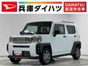 走行無制限１年保証　前後コーナーセンサー　アダプティブクルーズコントロール　シートヒーター　オートハイビーム　オートブレーキホールド　スマートキー　スカイフィールトップ　１５インチ純正アルミホイール（兵庫県）の中古車