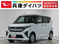 ムーヴ 中古車 Ｇ　片側電動スライド　オートブレーキホールド　スマートキー走行無制限１年保証　片側電動スライドドア　前後コーナーセンサー　オートマチックハイビーム　ＬＥＤヘッドライト　プッシュスタート　横滑り防止装置　オートブレーキホールド　オートエアコン　ベンチシート