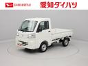 衝突回避支援ブレーキ（愛知県）の中古車