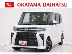 タントカスタムRSパノラマモニター 7インチナビ ドライブレコーダー 両側パワースライドドア シートヒーター USB入力端子 Bluetooth オートライト キーフリー アイドリングストップ ティーゼットデオプラス タントカスタムRSパノラマモニター 7インチナビ ドライブレコーダー 両側パワースライドドア シートヒーター USB入力端子 Bluetooth オートライト キーフリー アイドリングストップ ティーゼットデオプラス