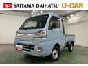 １年保証・走行距離無制限　４ＷＤ　助手席エアバック　ＥＴＣ　純正カーペットマット　クリアランスソナー　オートライト　ＬＥＤヘッドライト（埼玉県）の中古車