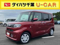 タント 中古車 Ｘリミテッドバックカメラ　両側パワスラ　シートヒーター　電動駐車ブレーキ　ＬＥＤヘッドライト　オートライト　オートエアコン　上下２段調節式デッキボード　コーナーセンサー　衝突被害軽減ブレーキ