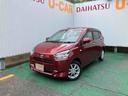 （沖縄県）の中古車