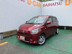  (沖縄県)