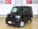 （宮崎県）の中古車