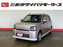 （車内　消臭・抗菌　処理済）　衝突被害軽減システム　４ＷＤ（新潟県）の中古車