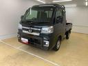 ４ＷＤ　まごころ保証１年付き　記録簿　取扱説明書　ＣＶＴ　衝突被害軽減システム　オートマチックハイビーム　レーンアシスト　エアバッグ　エアコン　パワーステアリング　パワーウィンドウ　ＡＢＳ（静岡県）の中古車