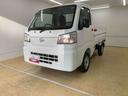 まごころ保証１年付き　記録簿　取扱説明書　ＣＶＴ　衝突被害軽減システム　オートマチックハイビーム　レーンアシスト　禁煙車　ワンオーナー　エアコン　パワーステアリング　エアバッグ　ＡＢＳ（静岡県）の中古車