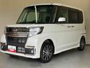 純正ナビ　バックモニター　運転席シートヒーター　左側電動スライドドア　プッシュボタンスタート　キーフリー　ドライブレコーダー　スマアシ　コーナーセンサー　オートハイビーム　ミラクルオープンドア（三重県）の中古車