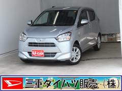  (三重県)