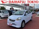 保証１年間・距離無制限付き　ＣＤ再生　電動格納ミラー　オートエアコン　パワーウィンドウ　運転席シートリフト　アイドリングストップ車　ＣＶＴ車（東京都）の中古車