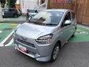 保証　新車保証・まごころ保証　１年間・走行距離無制限付き・ワイドＢｌｕｅｔｏｏｔｈ／ＵＳＢチューナー装備・バックカメラ装備（東京都）の中古車
