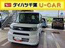 （千葉県）の中古車