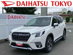 フォレスター 中古車 アドバンス保証　新車保証・まごころ保証　１年間・走行距離無制限付き・ナビ・パノラマカメラ・ドラレコ・ＥＴＣ装備・ＬＥＤヘッドライト装備