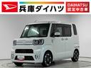 １年保証　禁煙車　ワンオーナー　ナビＴＶ　ドラレコ　ＥＴＣ　パノラマモニター　両側電動スライドドア　リアコーナーセンサー　ＵＳＢ接続　Ｂｌｕｅｔｏｏｔｈ　オートハイビーム　１５インチ純正アルミホイール（兵庫県）の中古車