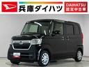 １年保証　禁煙車　ワンオーナー　ナビＴＶ　前後ドラレコ　ＥＴＣ　衝突軽減ブレーキ　アダプティブクルーズコントロール　片側電動スライドドア　コーナーセンサー　ＵＳＢ接続　Ｂｌｕｅｔｏｏｔｈ　スマートキー（兵庫県）の中古車