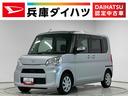 走行無制限１年保証　片側電動スライドドア　ＣＤオーディオ　運転席シートヒーター　アイドリングストップ　プッシュスタート　横滑り防止装置　オートライト　オートエアコン　ドアバイザー　電動格納ドアミラー（兵庫県）の中古車