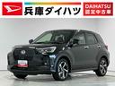 走行無制限１年保証　前後コーナーセンサー　アダプティブクルーズコントロール　前席シートヒーター　オートハイビーム　ＬＥＤヘッドライト　プッシュスタート　横滑り防止装置　１７インチ純正アルミホイール（兵庫県）の中古車