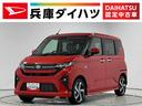 走行無制限１年保証　両側電動スライドドア　アダプティブクルーズコントロール　コーナーセンサー　オートハイビーム　ＬＥＤヘッドライト　オートブレーキホールド　スマートキー　１５インチ純正アルミホイール（兵庫県）の中古車