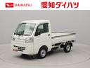 ＡＭＦＭラジオ　ＭＴ車　エアコン（愛知県）の中古車
