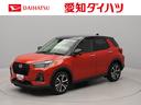 メモリーナビ　バックカメラ　電子パーキング　ドライブレコーダー　ＥＴＣ　ＬＥＤヘッドライト　ＬＥＤフォグランプ　キーフリー（愛知県）の中古車