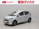 ワンオーナー　衝突回避支援ブレーキ　車線逸脱警報　バックカメラ　ナビ　ドライブレコーダー　ＥＴＣ　ＬＥＤヘッドランプ　アルミホイール　アイドリングストップ　エアバック　ＡＢＳ　ＣＶＴ（愛知県）の中古車
