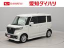 メモリーナビ　バックカメラ　片側電動スライドドア　ドライブレコーダー　ＥＴＣ（愛知県）の中古車
