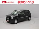 ７インチナビ・パノラマモニター・ＥＴＣ車載器・コーナーセンサー・オートエアコン・運転席＆助手席シートヒーター・プッシュボタンスタート・電子カードキー・ＬＥＤヘッドランプ（愛知県）の中古車