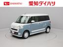 両側パワースライドドア・電動パーキングブレーキ＆オートブレーキホールド機能・運転席＆助手席シートヒーター・全周囲カメラ・オーディオレス・コーナーセンサープッシュボタンスタート（愛知県）の中古車
