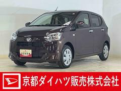  (京都府)