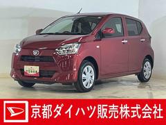  (京都府)