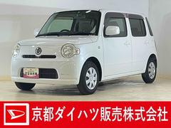 ミラココア 中古車 ココアＬ　ワンオーナー　ＣＤオーディオ　前後ドラレコ　ＥＴＣワンオーナー　ＣＤオーディオ　前後ドライブレコーダー　ＥＴＣ　ドアバイザー　キーレスエントリー　マニュアルエアコン　ヘッドライトレベライザー　１２Ｖ電源ソケット　電動格納ドアミラー　スペアタイヤ有り