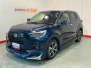 イモビライザー　レーダークルコン　電動格納ドアミラー　ターボ車　ナビ　　ＬＥＤヘッドライト　アルミ　シートＨ　オートハイビーム　レーンアシスト　ドラレコ　衝突軽減装置　オートライト（栃木県）の中古車