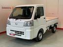 センターデフロック　エアバッグ　ブレーキサポート　４ＷＤ　盗難防止装置　パワーステアリング　車線逸脱警報装置　エアコン　アイドリングストップ　横滑り防止　オートライト（栃木県）の中古車