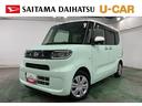 １年保証距離無制限　走行距離３９０４４キロ　純正フルセグナビ　パノラマモニター　ドラレコ　後席モニター　純正マット　サイドエアバッグ　ＬＥＤヘッドランプ　シートヒーター　両側電動スライドドア（埼玉県）の中古車