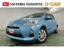１年保証距離無制限　走行距離６８８３３キロ　ワンセグナビ　バックカメラ　カーペットマット　助手席エアバッグ　オートライト　シートヒーター　プッシュボタンスタート　電動格納式ドアミラー（埼玉県）の中古車