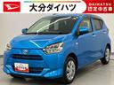 走行距離無制限１２ヶ月保証付き　Ｉ−ＳＴＯＰ　デュアルエアバッグ　衝突軽減ブレーキ　盗難防止　車線逸脱警報装置　ＡＵＴＯライト　Ｂカメラ　１オーナー　オートハイビーム　キーレスキー　ＬＥＤヘッドライト（大分県）の中古車