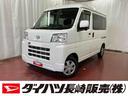 下取車　衝突被害軽減システム　ドラレコ　オートマチックハイビーム　プッシュスタート　オートライト　アイドリングストップ　運転席エアバッグ　助手席エアバッグ　レーンキープアシスト　両側スライドドア（長崎県）の中古車