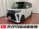 下取車　ターボ　衝突被害軽減システム　ナビ　パノラマモニター　前後ドラレコ　ＥＴＣ　両側電動スライドドア　アダプティブクルーズコントロール　シートヒーター　ブルートゥース　オートマチックハイビーム（長崎県）の中古車