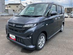 ムーヴ 中古車 Ｇ２ＷＤ　ＣＶＴ　６６０ｃｃ　パノラマ　片側電動・両側スライドドア　衝突被害軽減ブレーキ　横滑り防止装置　ＡＢＳ　サイドエアバッグ　アイドリングストップ　オートエアコン　オートライト