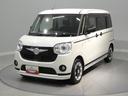 ４ＷＤ　ＬＥＤヘッドライト　　両側パワースライドドア　スマートアシスト３　ＣＤオーディオ　シートヒーター（岩手県）の中古車