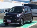 ４ＷＤ　スマートアシスト　プッシュボタンスタート　キーフリーシステム　アルミホイール　オートエアコン　カーナビゲーション　バックモニター　シートヒーター（山形県）の中古車