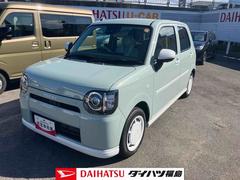 ミラトコット 中古車 Ｇ　ＳＡＩＩＩ４ＷＤ