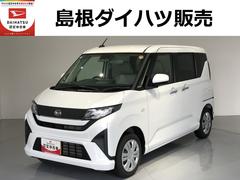 ムーヴ 中古車 Ｘ