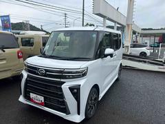  (鹿児島県)