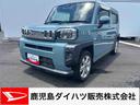 ７インチ純正カーナビ＆ナビ連動ＦＲドラレコ　バックカメラ　ＥＴＣ車載器　コーナーセンサー　シートヒーター　ＬＥＤヘッドライト＆フォグ　オートライト　スカイフィールトップ　衝突回避支援システム（鹿児島県）の中古車