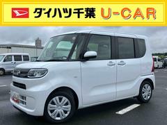  (千葉県)